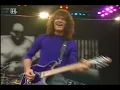 Van Halen  - Jump (Live 1998)