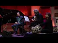 Kamal Hors Quintet | #DancingStrings Oud Festival | عود‎ مهرجان | Live in TivoliVredenburg (2020)
