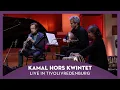 Download Lagu Kamal Hors Quintet | #DancingStrings Oud Festival | عود‎ مهرجان | Live in TivoliVredenburg (2020)