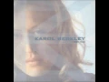 Download Lagu KaroL Berkley   🙌🎵🎼