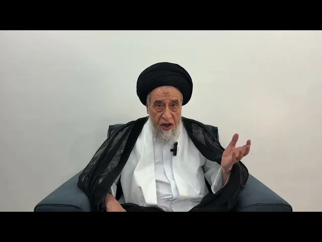 مسائل أصولية ج 629 