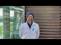 DAVE Embedded Systems HOW TO - How to use the gpio interface