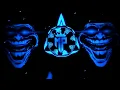 Download Lagu NUNCA MUDA [ ULTRA SLOWED ] 🎧 BASS BOOSTED 🇧🇷 BRAZILIAN PHONK