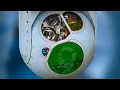 Download Lagu The Terrifying Technology Inside Drone Cameras