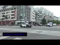 LAPD RESPONDING X3
