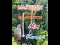 Download Lagu MASTERAN cendet GLADIATOR,mudah diserap trotolan