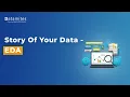 What is Exploratory Data Analysis EDA - EDA Using Python