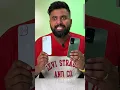 Download Lagu Use Same WhatsApp on Two Phones!