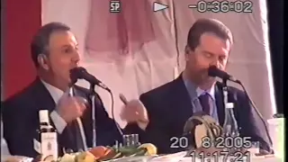 274 زجل في قهمز ج1 فيكتورا ميرزا عادل خداج انطوان سعادة الياس خليل 