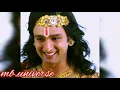 Download Lagu Krishna Raasleela theme-Mahabharat