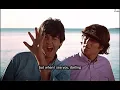 (Just like) starting over || mclennon 