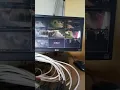 Download Lagu CCTV TINGKAT RT SAJA BERES TERUS - MASA' TINGKATAN TINGGI KOK ACAKADUT - KASUS