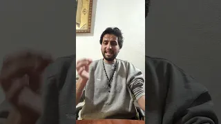 عااااجل دخول أدم بنشقرون والأم ديالو إلى محكمة الاستئناف بطنجة وبراءة البدوية 