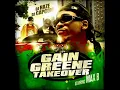 Max B. - I Gotta Habit