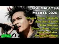 Lagu LAGU MALAYSIA TERBARU 2026 🎸😭LAGU SEDIH BIKIN NANGIS VIRAL TIKTOK 