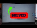 No Bootable Device Dell Inspiron 15 Series Dell Laptop - How To Fix