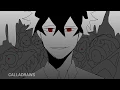 Download Lagu bnha animatic|villain deku|Believer (part 3)