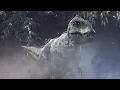 Can YOU Solve the Dinosaur Mystery Kids Science Adventure