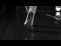 BENGÜ-KAPIDA YALNIZLIK