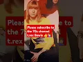 Download Lagu The sweet: greatest songs volume 1