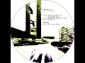 Catch the Beat (Dimi's & Mousse T.'s Old School Mix)