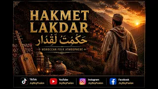                   ح ك م ت ل ق دار                            دندنها