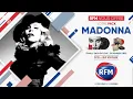 Madonna - Secret (1994 / 1 HOUR LOOP)