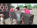 Download Lagu A D M SAI ## gitilpee# new munda video 2025 Gara sai