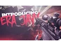 Download Lagu Introducing eRa Jayy by eRa Siab!
