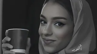 ميدلي مجموعة أغاني ب صوت زينة ع ماد بإحساس لايوص ف 