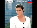 Mozart: Le nozze di Figaro, K. 492, Act II: No. 12, Voi che sapete
