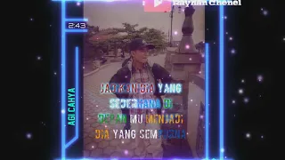 Download Quotes keres... Dj nyaman MP3