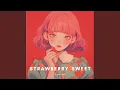 Lagu Strawberry Sweet