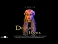 Download Lagu Desert Rose - Middle Eastern Female Vocal A Capella | Cleared for Sampling \u0026 Remixing on Krux Audio