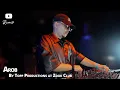 Download Lagu AROB Warm-Up Tech House Set for NACHO SCOPPA // By Topp Productions @ Zouk Club, Costa Rica