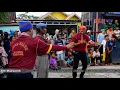 Download Lagu lawakan .penerus alm.wa.pulung .