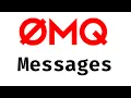 Learn ZeroMQ 4 Message