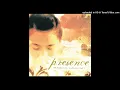Download Lagu 03. Yesus Kekuatan
