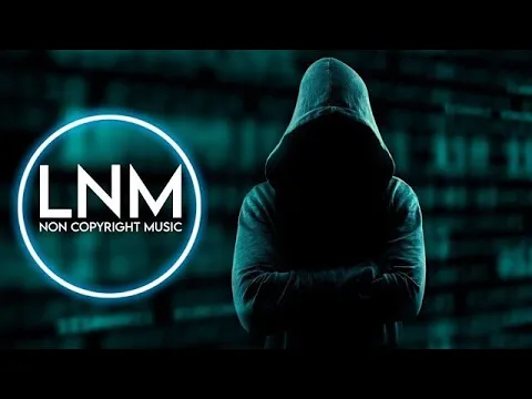 Download MP3 Max Brhon - Cyberpunk [Loft Nights musicx] Non Copyright Music