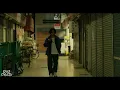 Download Lagu GreeeeN - Kiseki  Lyric Romanji + Indonesia