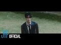 Download Lagu NEXZ(넥스지) \