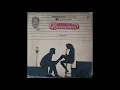Download Lagu Eeramana Rojave -Thendral Kaatre -Tamil LP Record