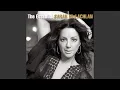 Download Lagu Dear God