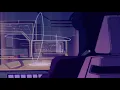 Future ~ Accepting My Flaws (Chopped and Screwed) by Dj Purpberry
