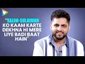 Download Lagu Raj Pandit on Maahaul, Salim-Sulaiman, Rohit Shetty, Bhoomi 2021 \u0026 more