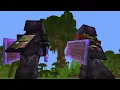 Unstable SMP: The Mafia