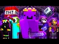 Download Lagu Unstable SMP: The Mafia