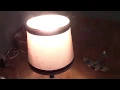 Kaboom Transformer Arcing Home Power Outage