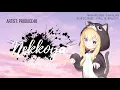 Download Lagu « NIGHTCORE » | ♪Nekkoya/PICK ME (Japanese Ver.)♪ | PRODUCE48 (프로듀스 48)