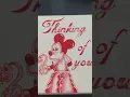 Make a Love Drawing with me
